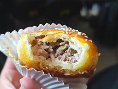 -丝路传奇·中国拉面航母店(北医三院店)