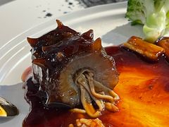 -万盛合(渔人码头店)