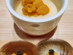 -荣一代目OMAKASE板前料理
