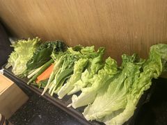 -本家·添百客韩国料理(泰然店)