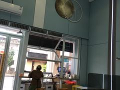-拾光里·清补凉(骑楼老街店)