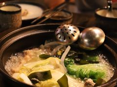 -同仁四季椰子鸡(海岸城天利店)