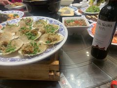 -徐鼎盛民间菜(奥体店)