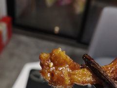 -徐记海鲜(观沙岭|滨江新城店)