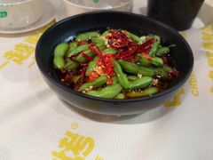 -串盟烧烤·长沙美食地标(星沙店)