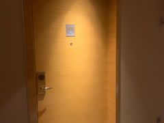 -廊坊固安福朋喜来登酒店