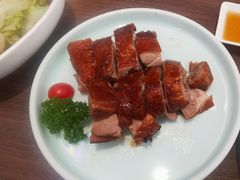 -新旺茶餐厅(鑫耀·光环live店)