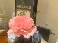 -桃夭日式料理(国信店)