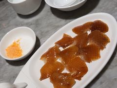 -城南往事(滨江世茂店)