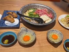 -晴季寿司(活力城店)
