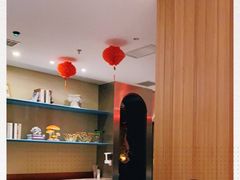 -大鸭梨烤鸭(顺义石园店)