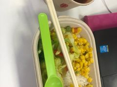 -海盗虾饭·小龙虾饭(望京店)