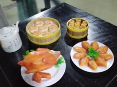 -九江双蒸博物馆