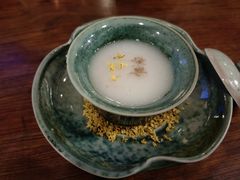 -宋宴(虎跑店)