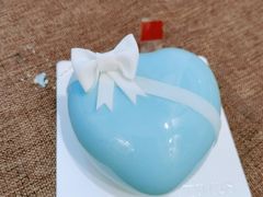 -法桐蛋糕·手作面包(万达公馆店)