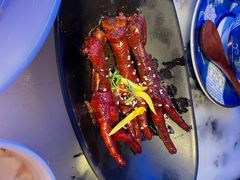 -桂满陇天书(南京德基旗舰店)