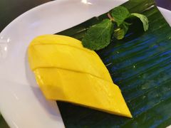 -simply thai天泰(长泰广场店)