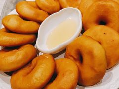 -马老六清真餐饮(西站店)
