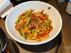 -湘域·少東家(平沙店)