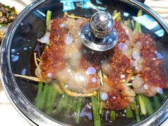 -柴门饭儿(成都太古里店)