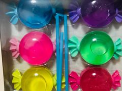 -三旗百汇商品城