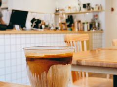 Dirty&nbsp;污-Cafe Villa