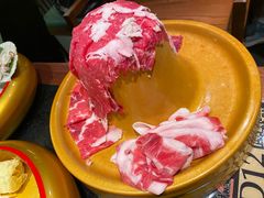 -牛New寿喜烧(闵行龙湖天街店)