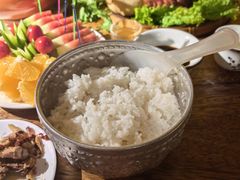 -小喜客·云南特色菜(纳西庭院店)
