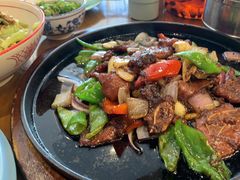 -妈妈传炖品(双林店)
