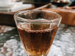 -韦记牛杂汤(清晖园店)