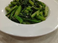 -郭林家常菜(洋桥店)