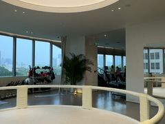-YCHL FIT 健身(星寰店)