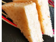 -逸廊大堂吧(三亚海棠湾万丽度假酒店)