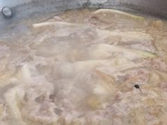 -老来福·非遗酸汤兔(凯旋路店)