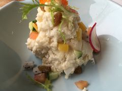 -鹤菊怀石料理(江北店)