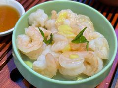 -外婆烧.老杭帮菜(庆春店)