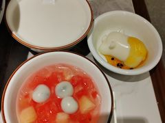 -阿毛饭店首店·宁波老字号(文化广场店)