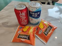 -CHOCHENG&CO.(欢乐海岸店)