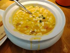 -鸡毛店·川菜(李家沱店)