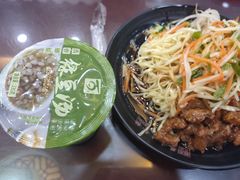 -蔡先生(双阳路店)