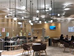 -奈雪的茶(国金中心店)