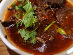 -好這口重庆小面(总店)
