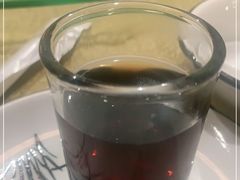 -刘大厨·家宴(御华园店)