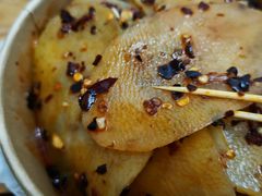 -周小亮丁家坡洋芋(全国总店)