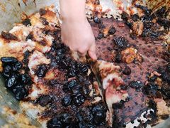 甑糕-马文章胖子甑糕(洒金桥店)