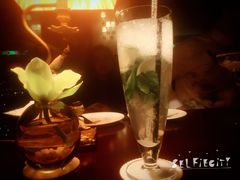 -北京盘古七星酒店