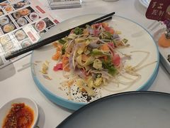 -盆满钵满·国家非遗传承(云台店)