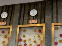 -常熟理文铂尔曼酒店