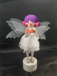 -婴爱儿童摄影 BabyloveStudio(中山门店)