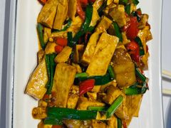 -原鄉本味 楚菜 丹江口鱼(北苑店)